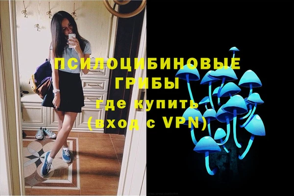 амфетамин Арсеньев